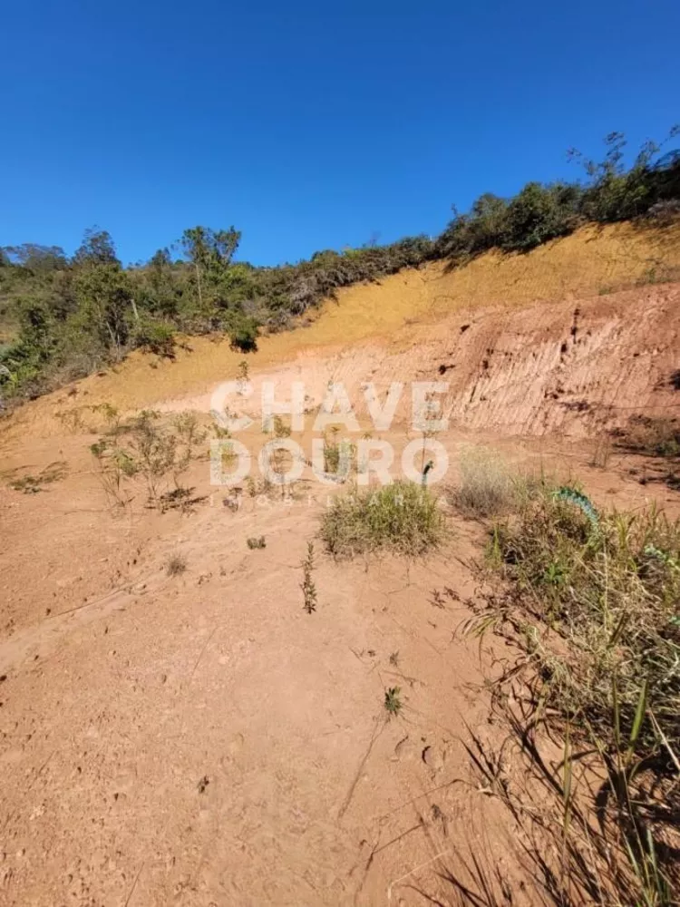 Terreno, 960 m² - Foto 7