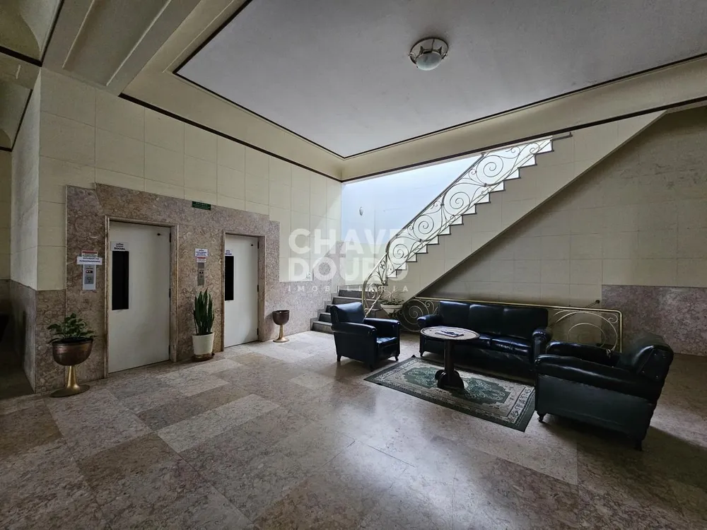 Apartamento, 2 quartos, 51 m² - Foto 25