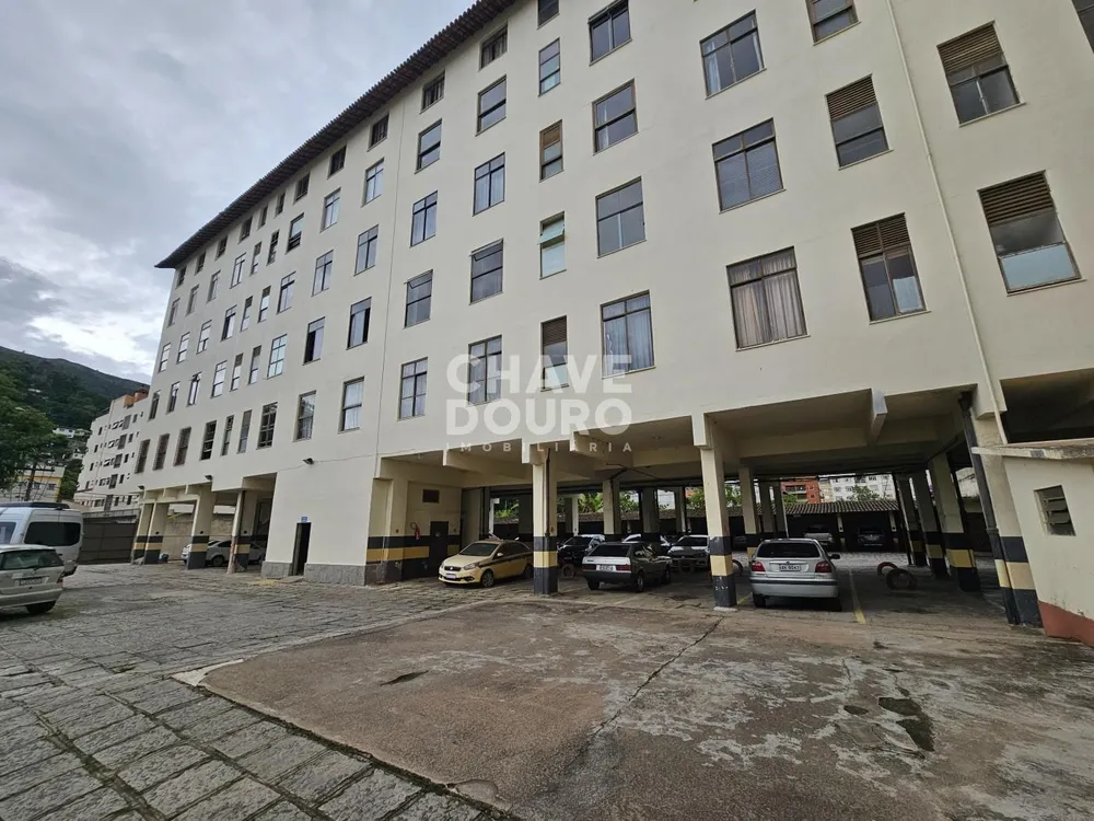 Apartamento, 2 quartos, 51 m² - Foto 32