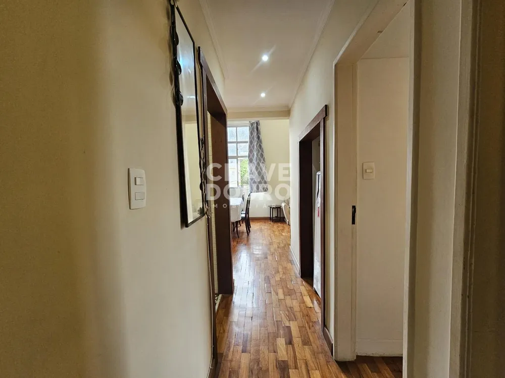 Apartamento, 2 quartos, 51 m² - Foto 21