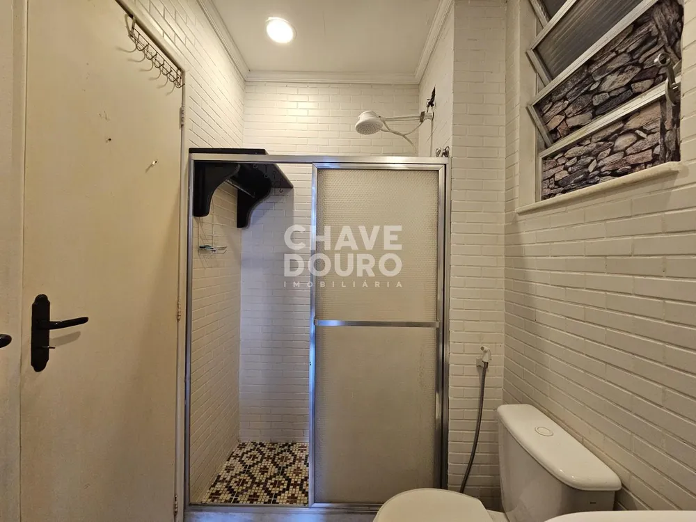 Apartamento, 2 quartos, 51 m² - Foto 12