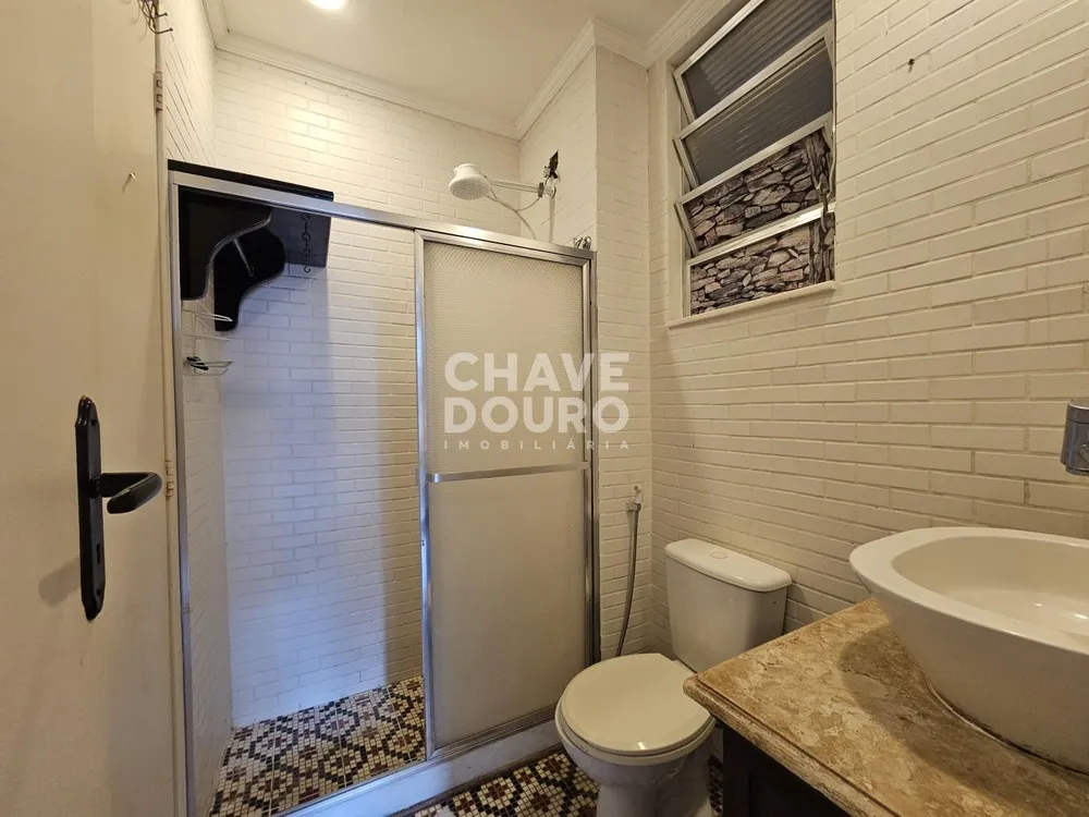 Apartamento, 2 quartos, 51 m² - Foto 11