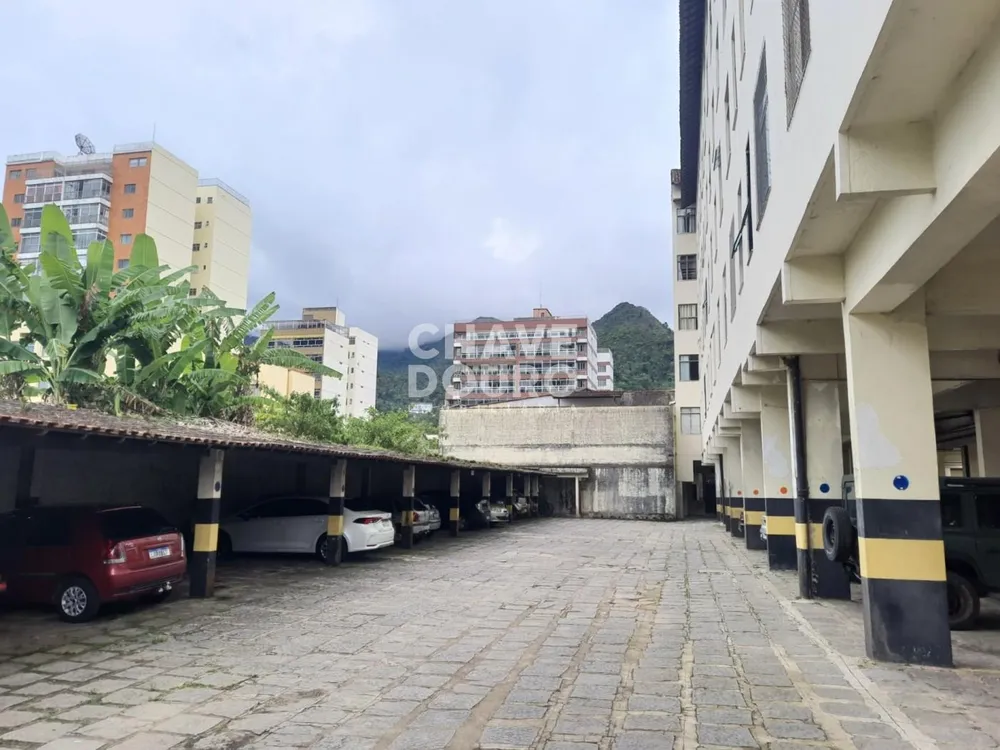 Apartamento, 2 quartos, 51 m² - Foto 30