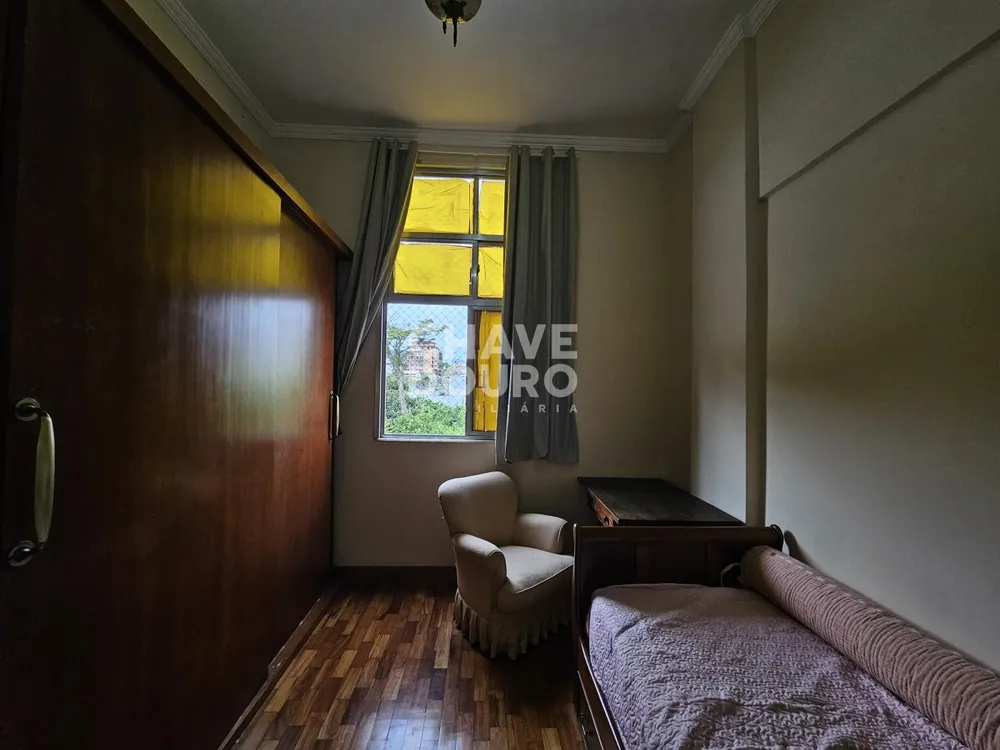 Apartamento, 2 quartos, 51 m² - Foto 15
