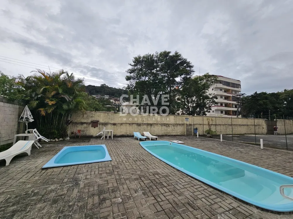 Apartamento, 2 quartos, 51 m² - Foto 27