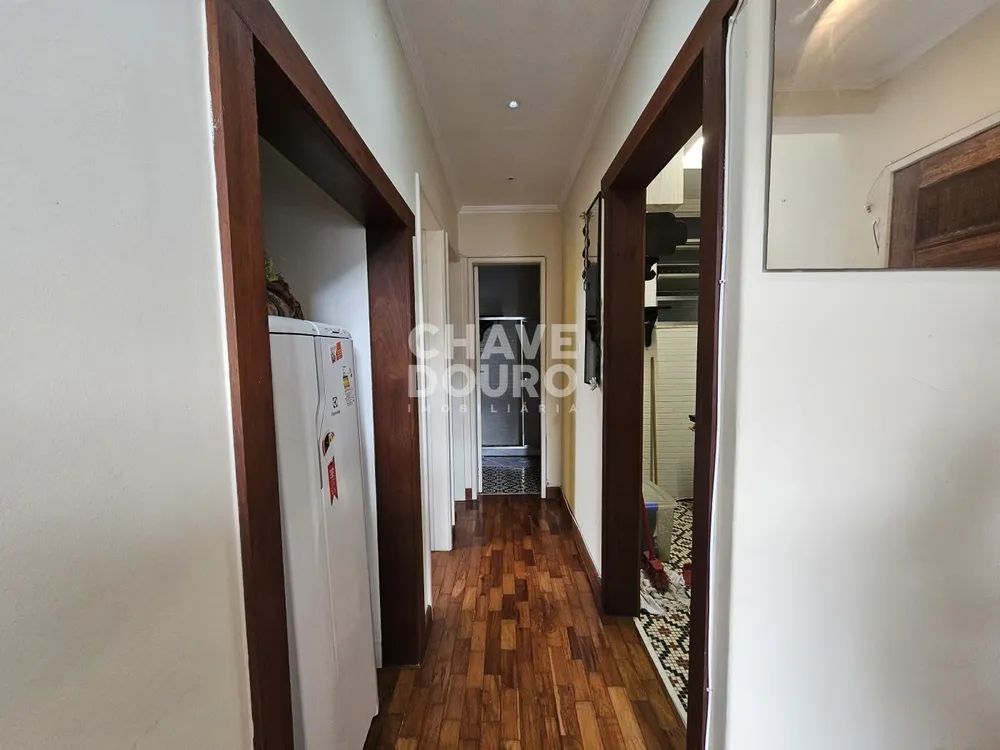 Apartamento, 2 quartos, 51 m² - Foto 23