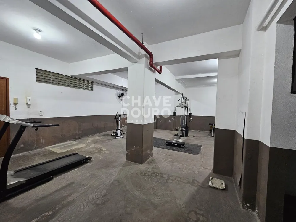 Apartamento, 2 quartos, 51 m² - Foto 34