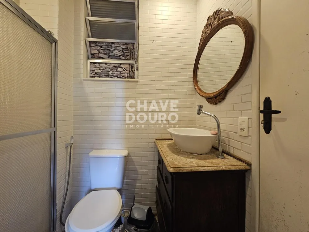 Apartamento, 2 quartos, 51 m² - Foto 13