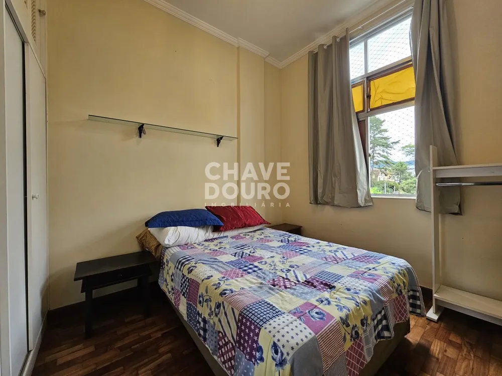 Apartamento, 2 quartos, 51 m² - Foto 18