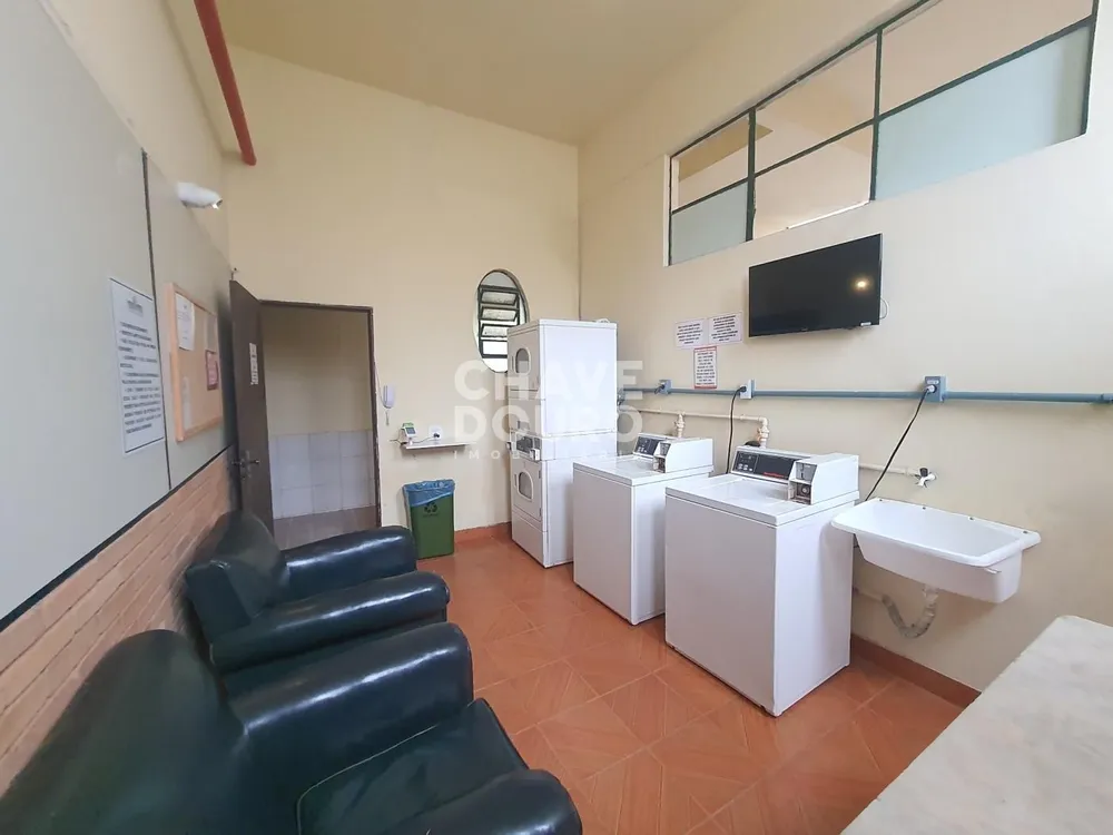 Apartamento, 2 quartos, 51 m² - Foto 40