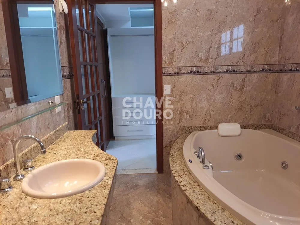 Casa, 4 quartos, 192 m² - Foto 34