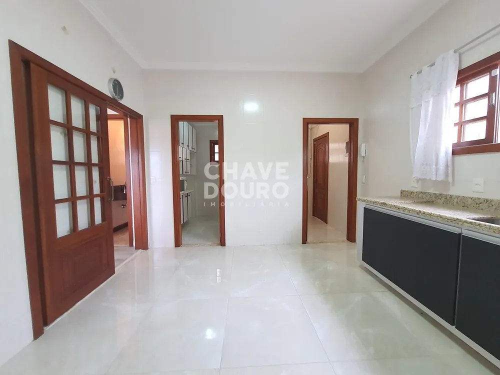 Casa, 4 quartos, 192 m² - Foto 12
