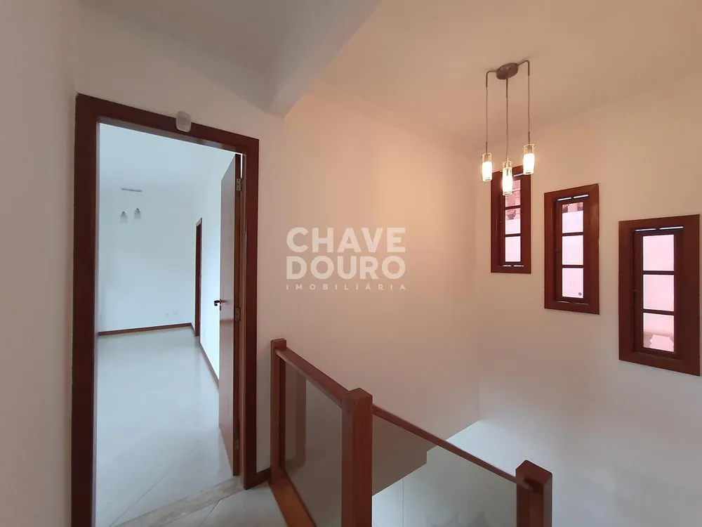 Casa, 4 quartos, 192 m² - Foto 25