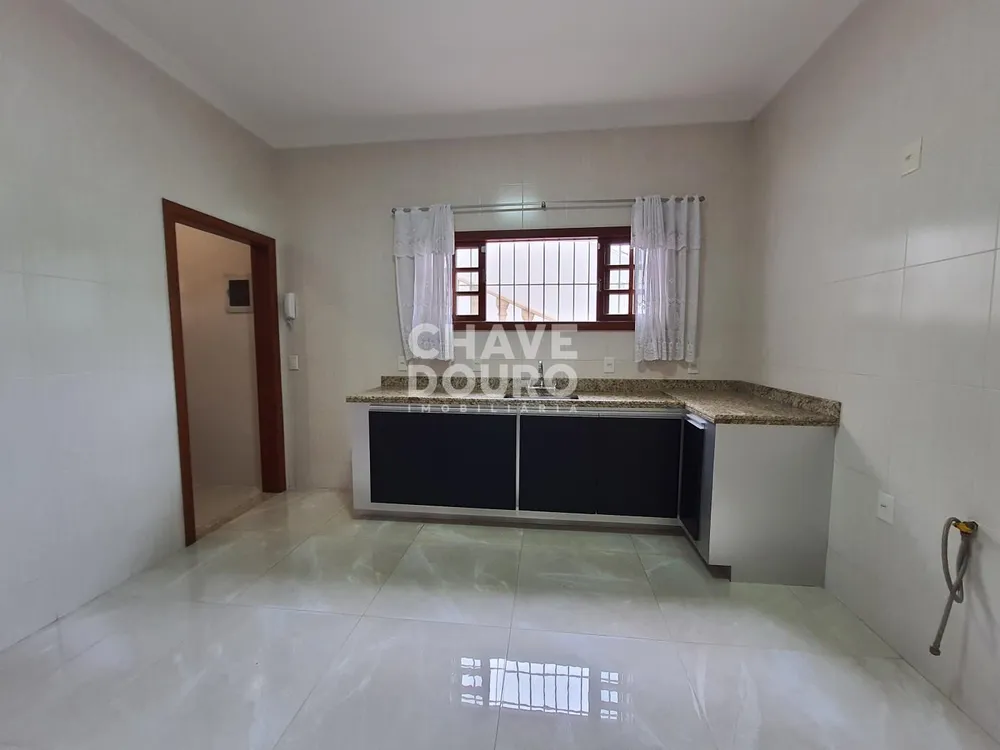 Casa, 4 quartos, 192 m² - Foto 11
