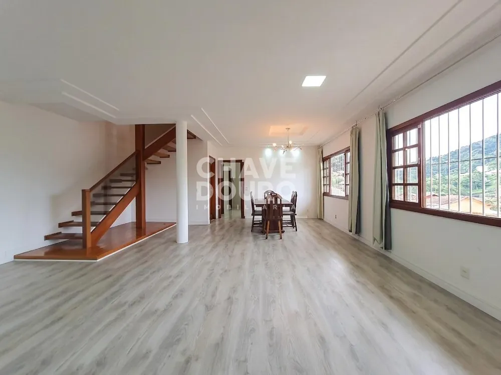 Casa, 4 quartos, 192 m² - Foto 5