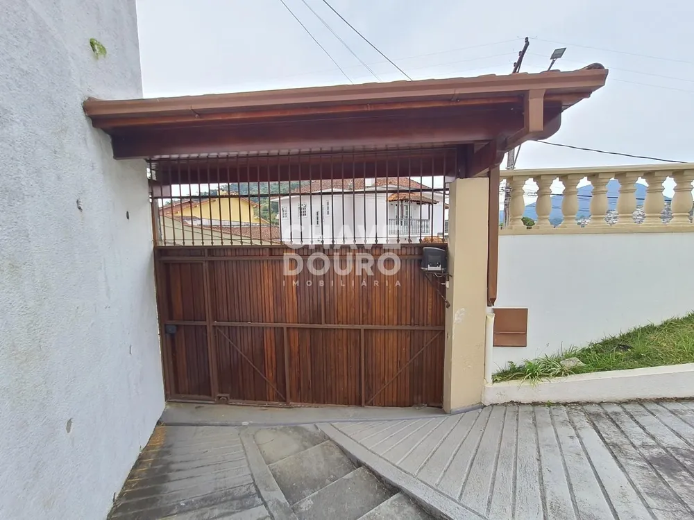 Casa, 4 quartos, 192 m² - Foto 47