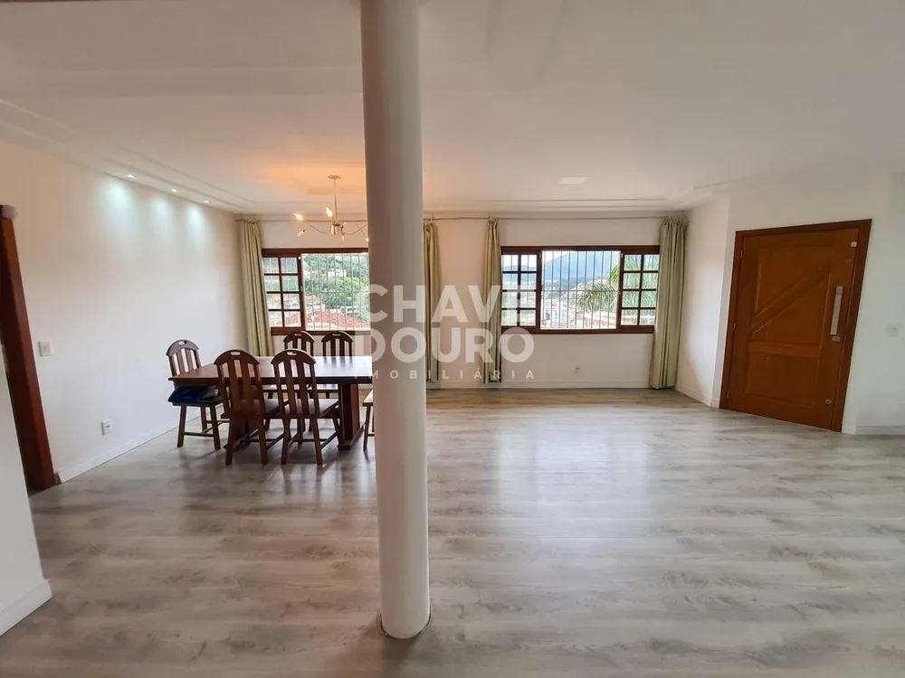 Casa, 4 quartos, 192 m² - Foto 7