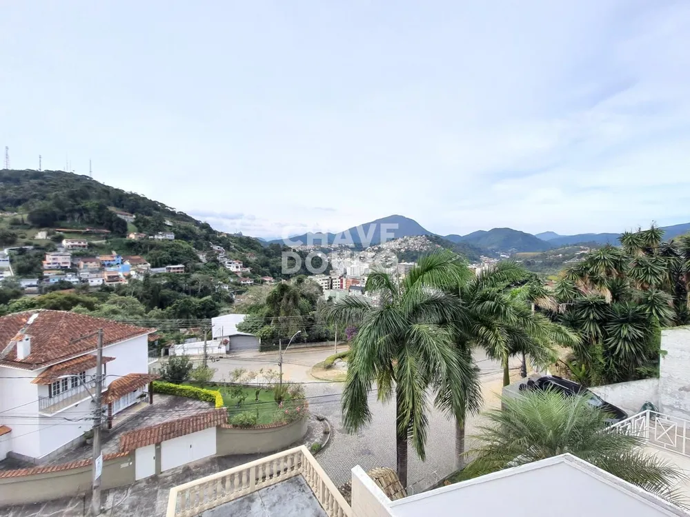 Casa, 4 quartos, 192 m² - Foto 40