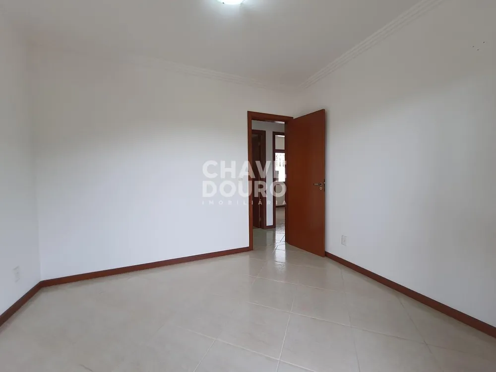 Casa, 4 quartos, 192 m² - Foto 42