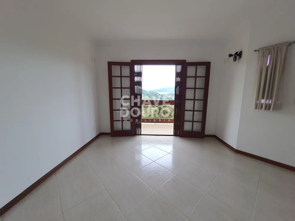 Casa, 4 quartos, 192 m² - Foto 29