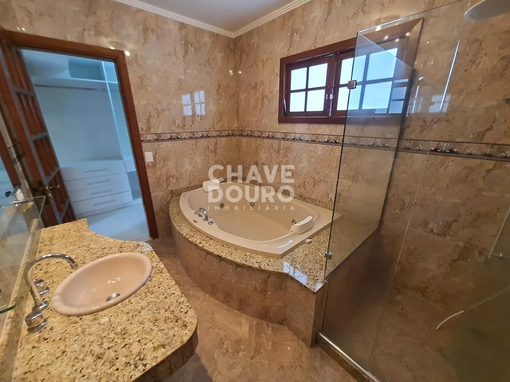 Casa, 4 quartos, 192 m² - Foto 35