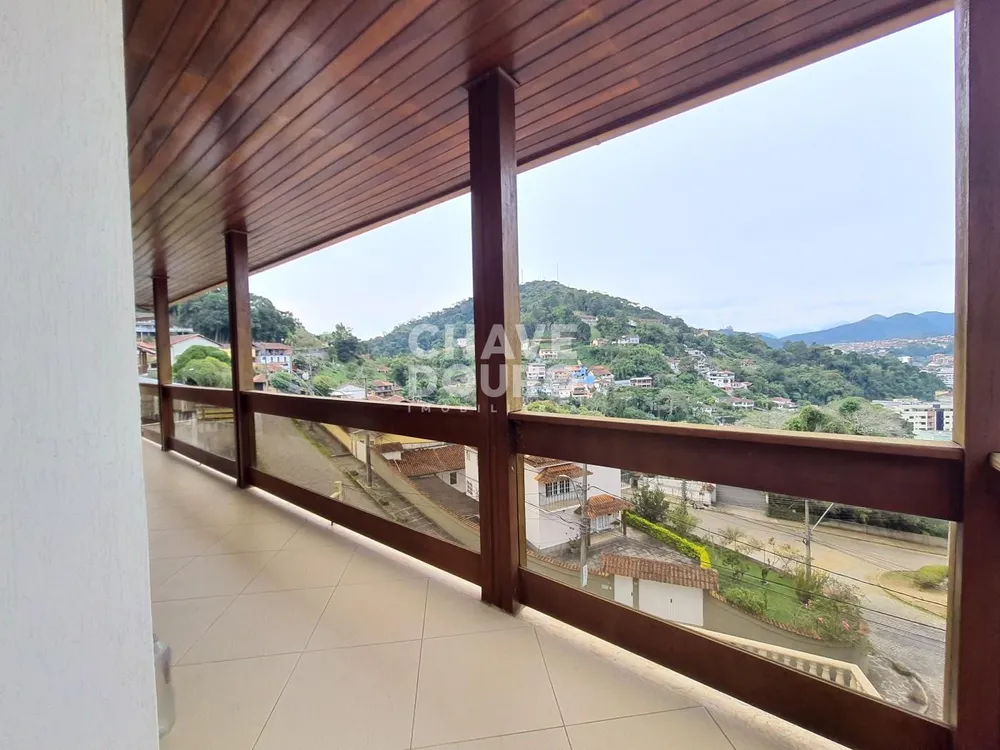 Casa, 4 quartos, 192 m² - Foto 39