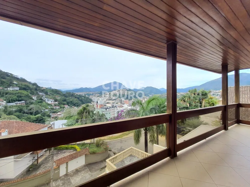 Casa, 4 quartos, 192 m² - Foto 46