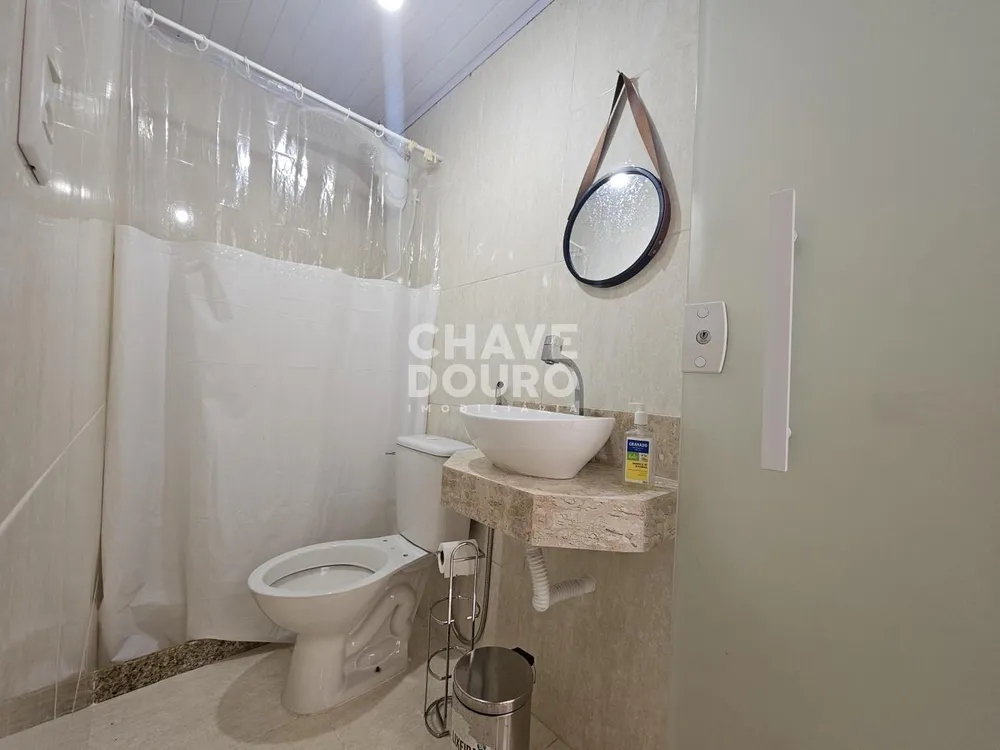 Casa, 4 quartos, 192 m² - Foto 21