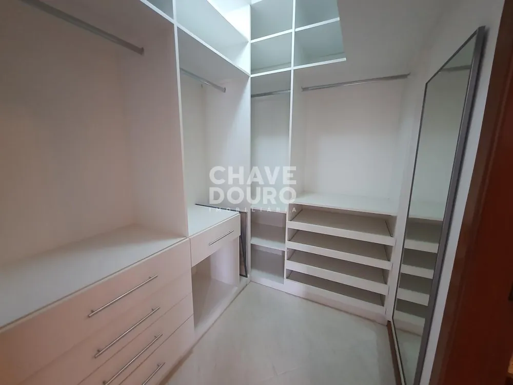 Casa, 4 quartos, 192 m² - Foto 32