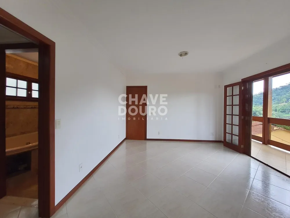 Casa, 4 quartos, 192 m² - Foto 28