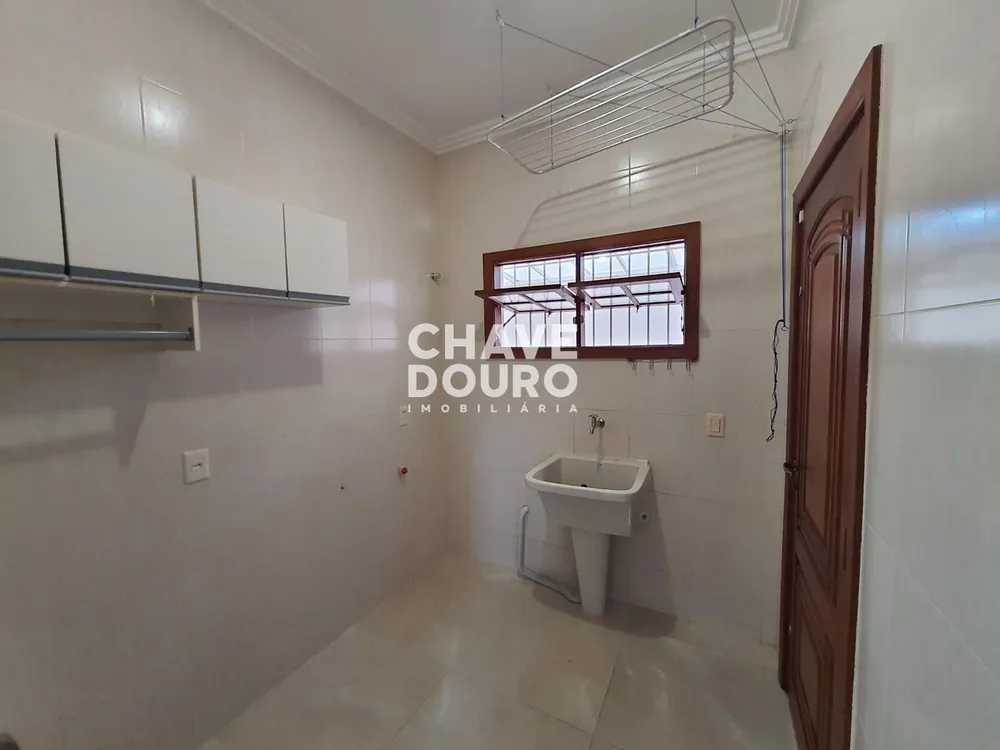 Casa, 4 quartos, 192 m² - Foto 15