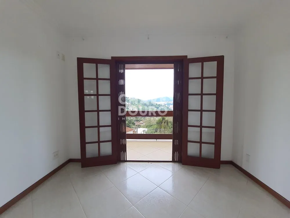 Casa, 4 quartos, 192 m² - Foto 43
