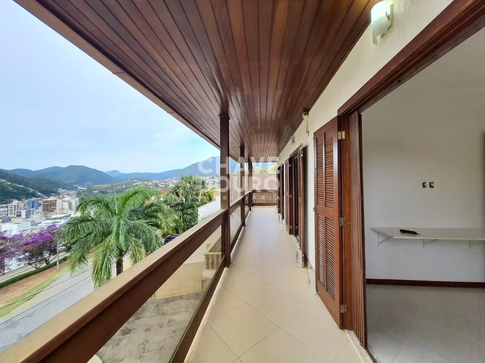 Casa, 4 quartos, 192 m² - Foto 45