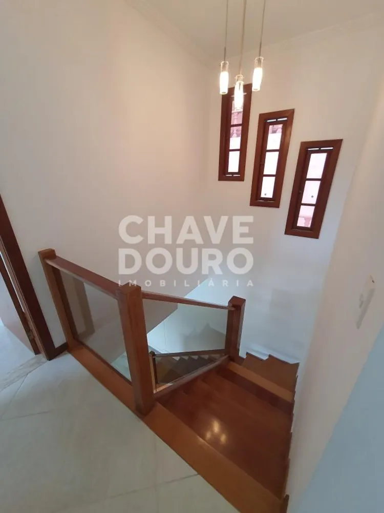 Casa, 4 quartos, 192 m² - Foto 24