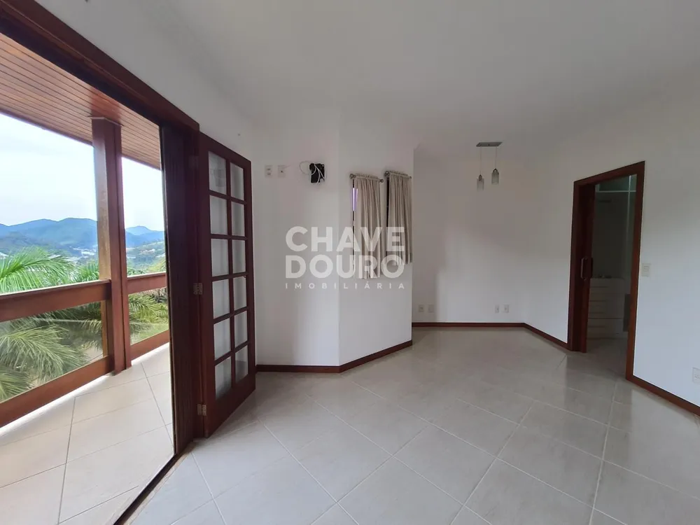 Casa, 4 quartos, 192 m² - Foto 26