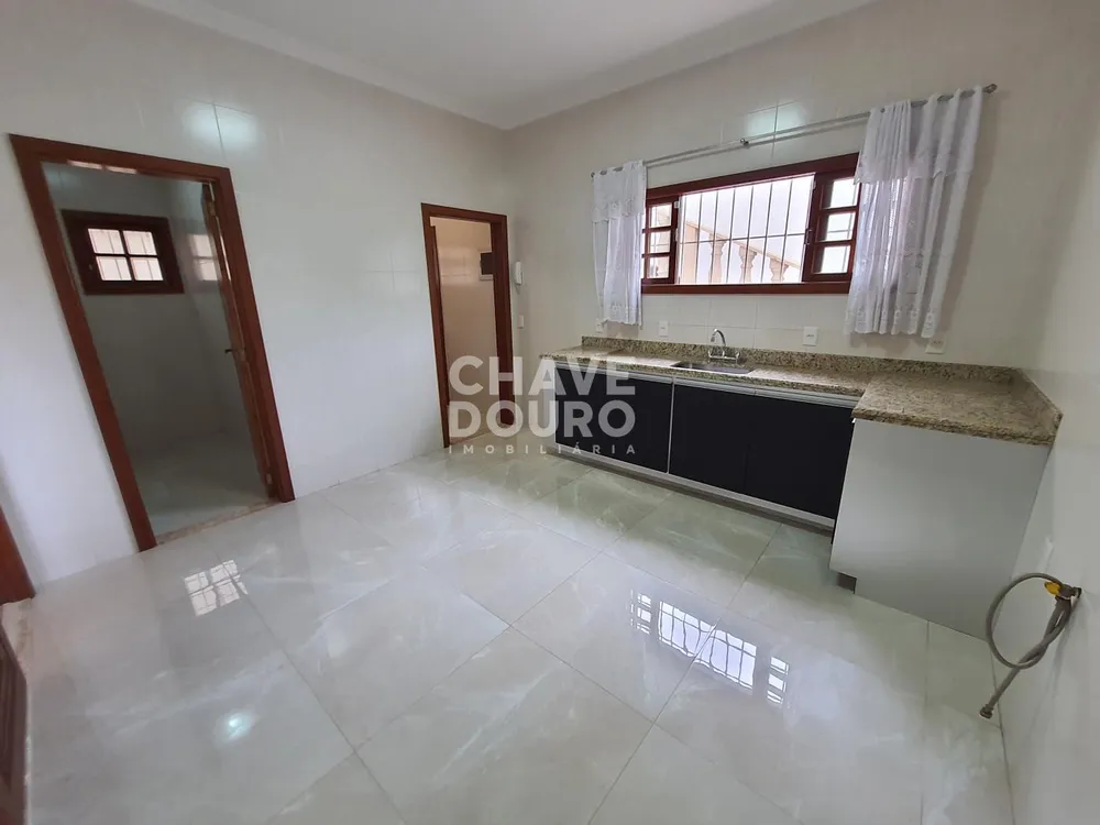 Casa, 4 quartos, 192 m² - Foto 13