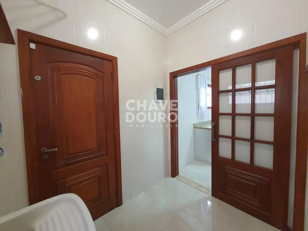 Casa, 4 quartos, 192 m² - Foto 16