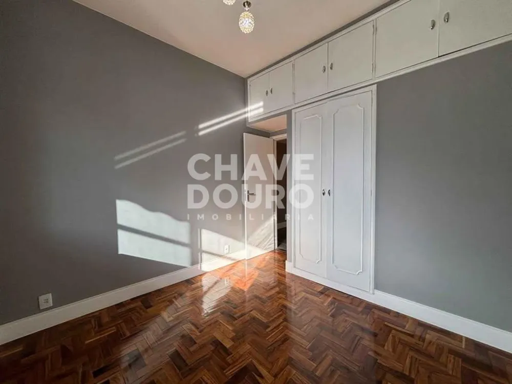 Apartamento, 2 quartos, 73 m² - Foto 14