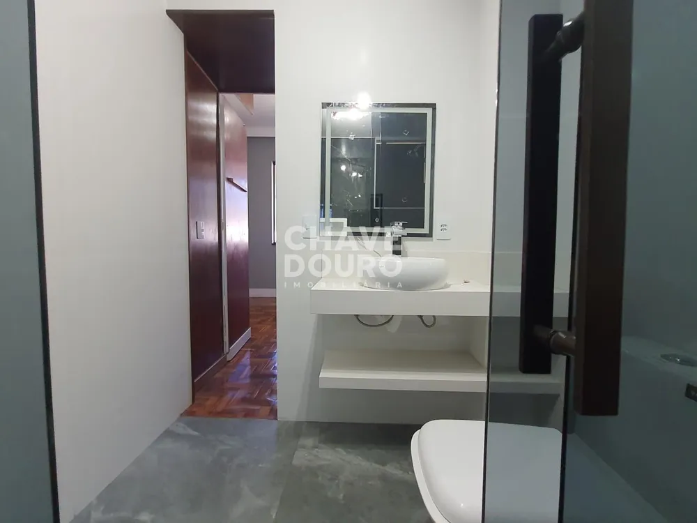 Apartamento, 2 quartos, 73 m² - Foto 16