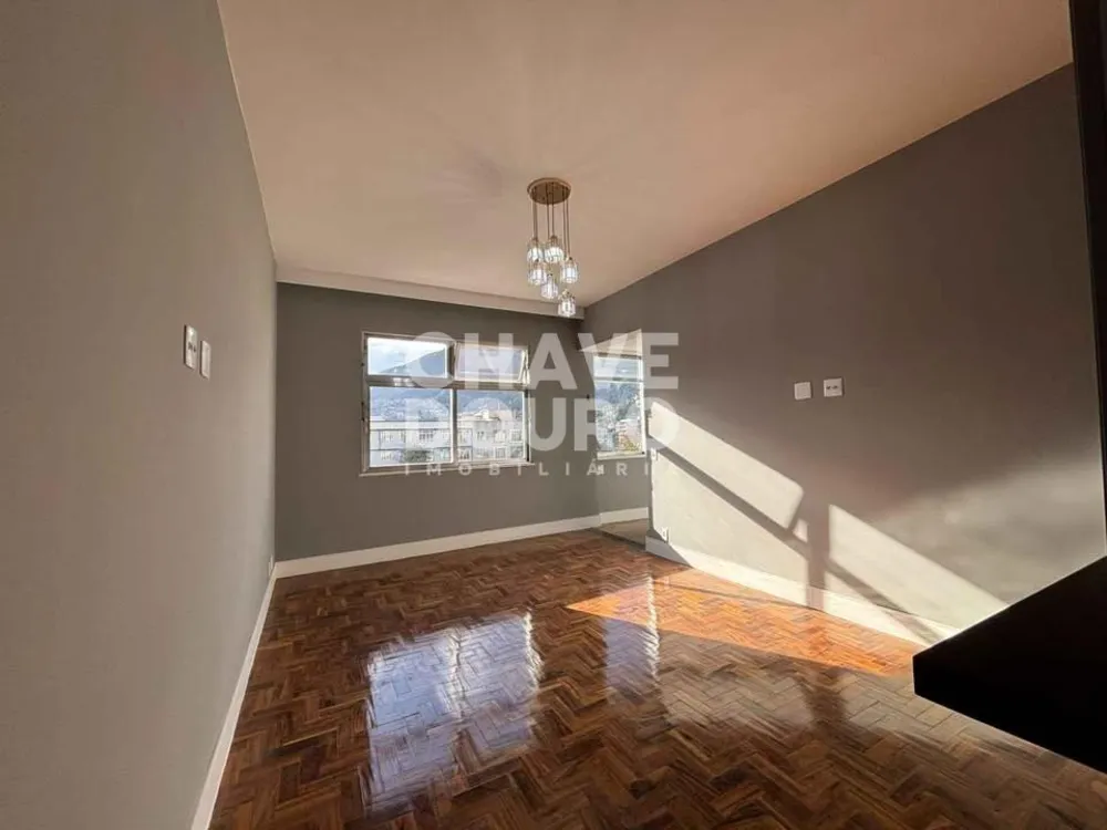 Apartamento, 2 quartos, 73 m² - Foto 2