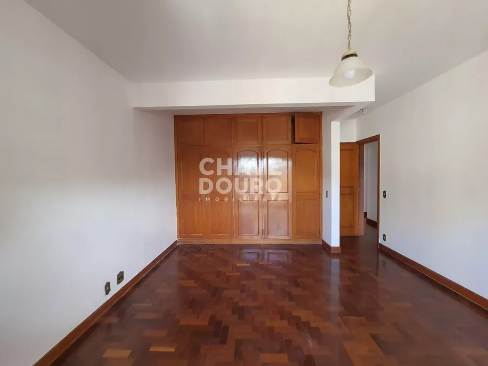 Cobertura, 4 quartos, 329 m² - Foto 17