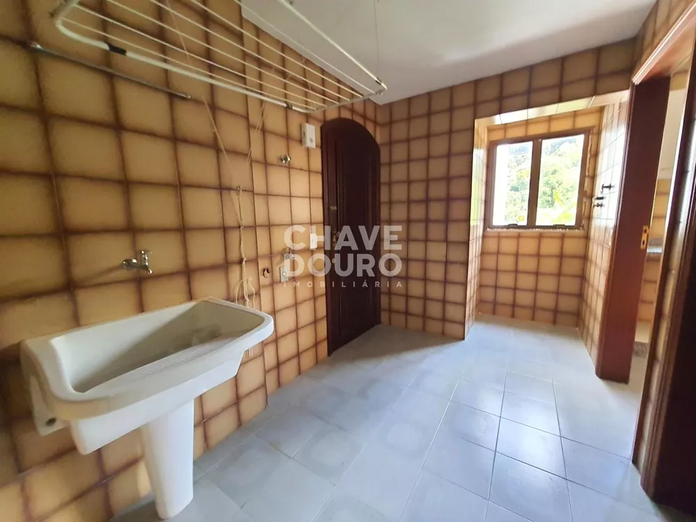 Cobertura, 4 quartos, 329 m² - Foto 47