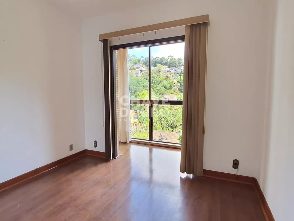 Cobertura, 4 quartos, 329 m² - Foto 21