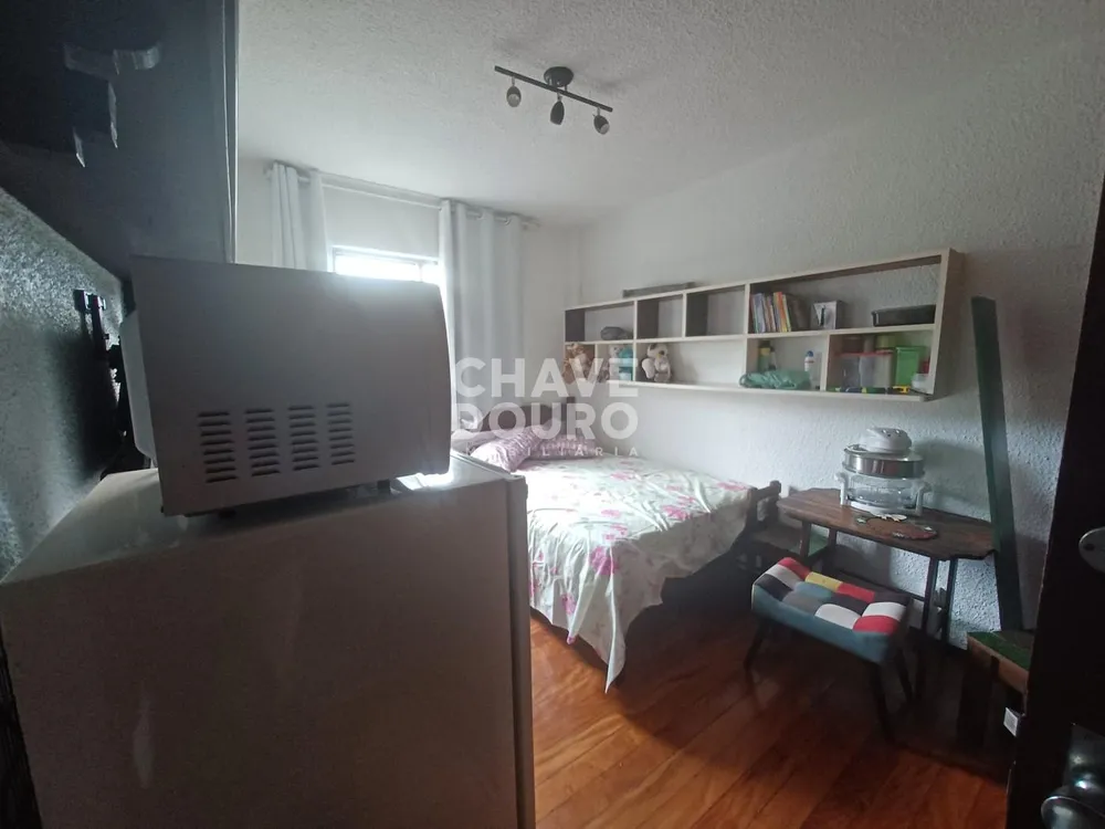 Apartamento, 15 m² - Foto 11