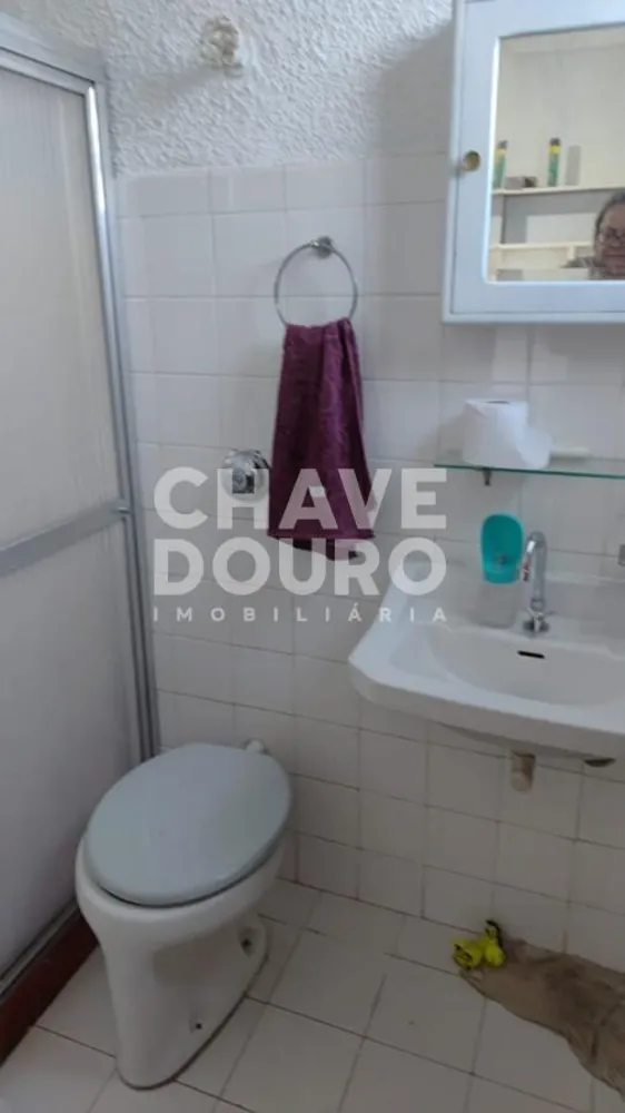 Apartamento, 15 m² - Foto 5