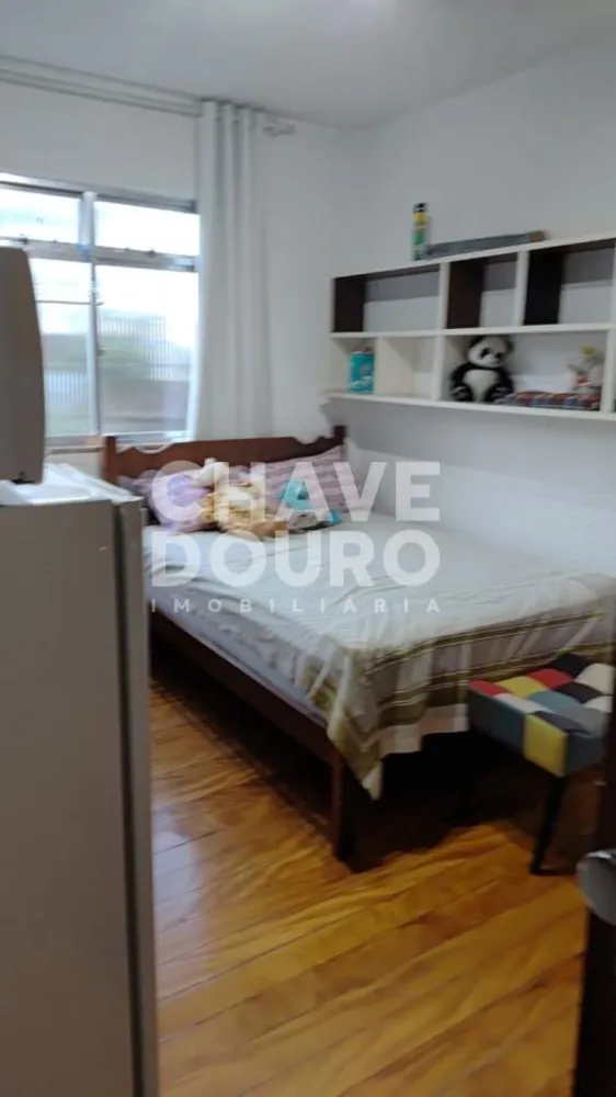 Apartamento, 15 m² - Foto 8