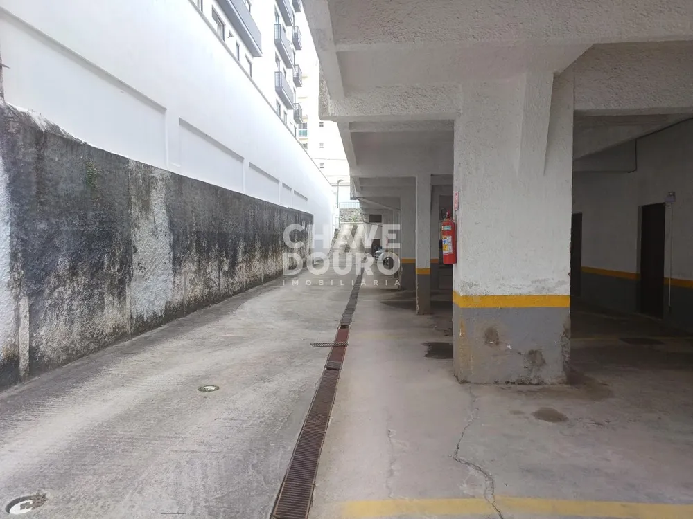 Apartamento, 15 m² - Foto 17