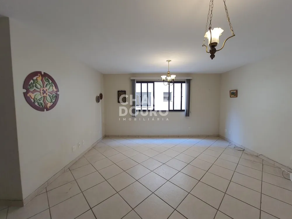 Apartamento, 2 quartos, 93 m² - Foto 7