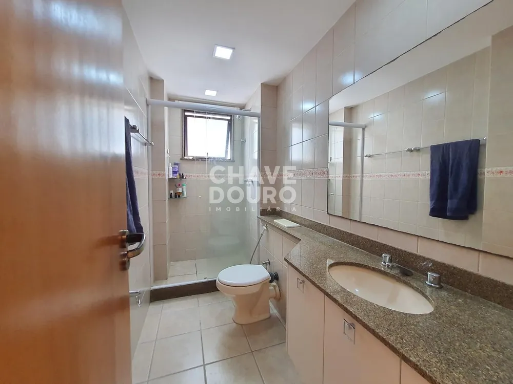 Apartamento, 2 quartos, 93 m² - Foto 29