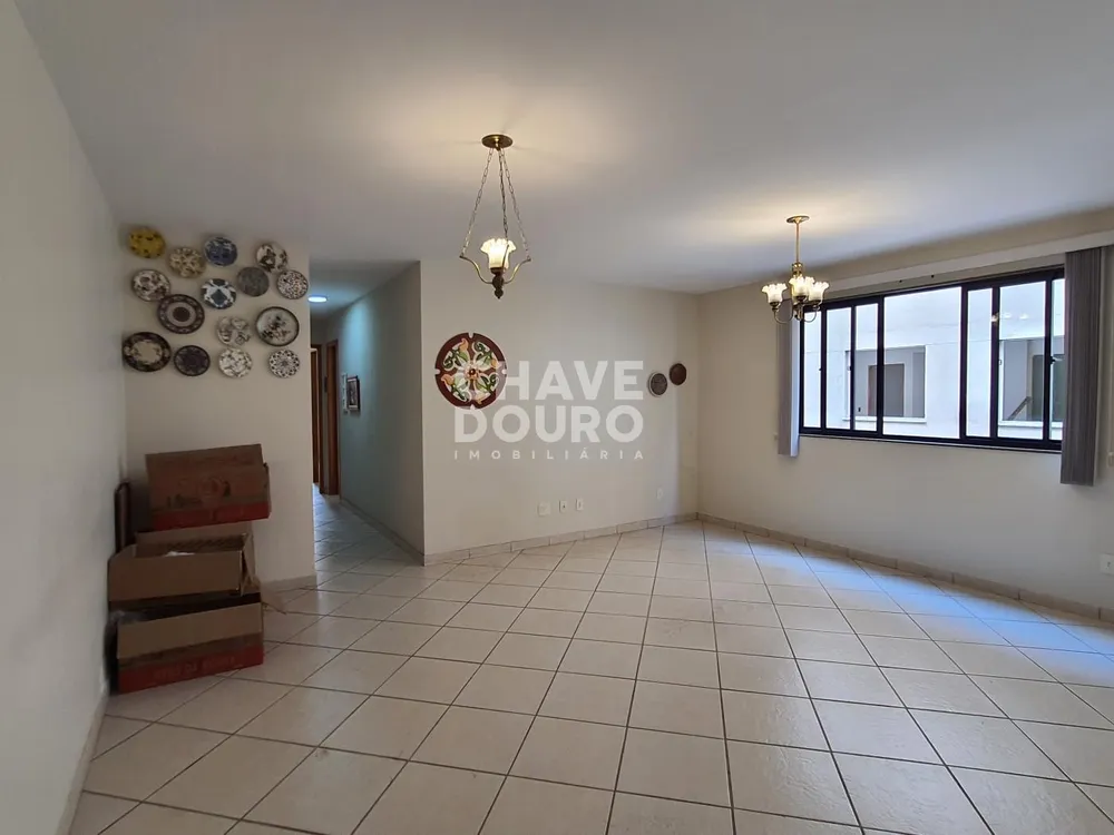 Apartamento, 2 quartos, 93 m² - Foto 24